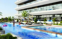 Luxury Living-Investment Potential-Prime Address