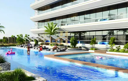 Luxury Living-Investment Potential-Prime Address