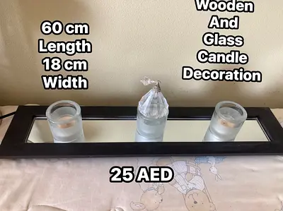 Decoration