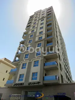 1 Bed Room Apartment