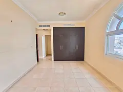Beautiful layout - high quality villa for rent
