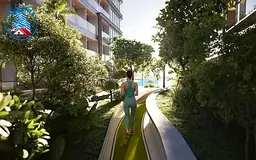 100 K DISCOUNT CASH | 60% MORTGAGE | Pet Park