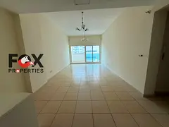 Elegant 2BR / Ajman One Towers Al Rashidiya 3 / laundry room / wardrobes / balcony with open view / 