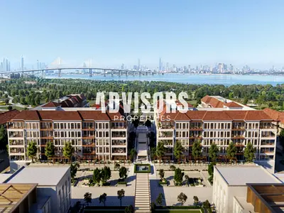 Exceptional Location || Luxury || Hot Deal