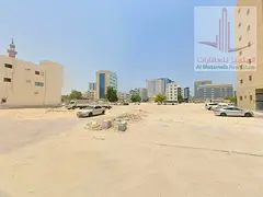 Direct From Owner: Industrial Land for Sale in Al Jurf Industrial 2, Ajman, 625 Sq M / 6,727 Sq Ft, 