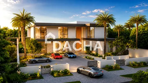 Below Dev Price | Huge Opportunity | Best Plot