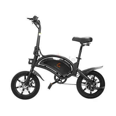 Kugoo V1 Electric Scooter/ Brand New