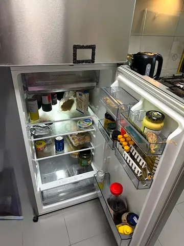 Fridge for sale