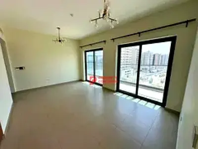Vaastu| Near Metro| Semi Furnished Dishwasher Inc