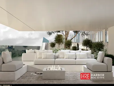 High Rental Yield | Fully Furnished | Prime Location