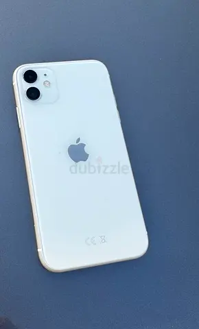 I phone 11