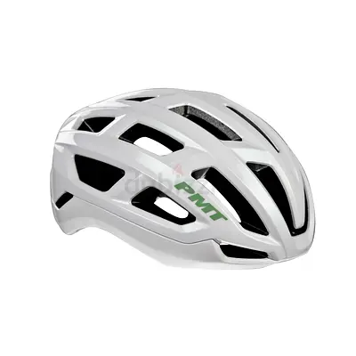 PMT Elegant with Mips cycling helmet road bike