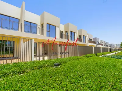 Ready to Move in | Prime Location | Back to Back