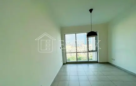 Spacious & Bright | Golf & Canal View | Balcony