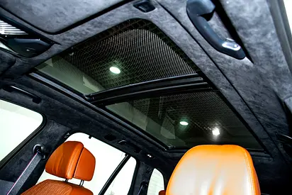 صورة مصغرة 10 لـ 2026 BMW X5