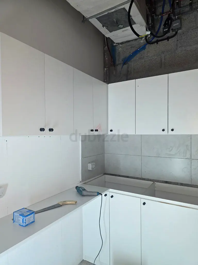 DPV_View_Image_5