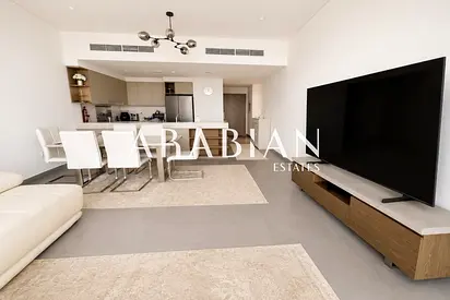 Best Deal l High Floor l Vacant