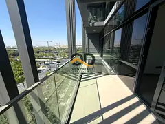 Hot Offer | An Elegant & Brand New 2BR Apartment | 105K 4P Vida building