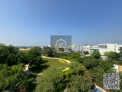 🌟 رفاهية السكن في مشروع الزوراء الراقي | فيلا فخمة بحمام سباحة وحوش ضخم (قابل للتفاوض)
