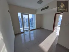 Spacious and Bright | Good Deal |Best Community