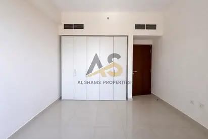 Premium 1 BHK | Balcony | Pool & Covered Parking | Sandy Signature 2