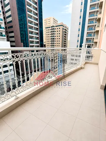 1 Month Free || Morden & Spacious 2Bhk Apartment || Wardrobe || Balcony || Family Building || Only 46k ||
