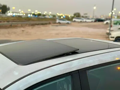 صورة 9 لـ 2026 Toyota RAV 4