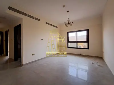 Cheapest 2BHK | Prime Location | For Family | Book Now