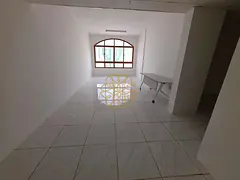 Cheaper 3 bhk with Dining Areawith Master Bedroom Ready to Move in Al Majaz 2 Area