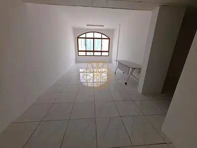 Cheaper 3 bhk with Dining Areawith Master Bedroom Ready to Move in Al Majaz 2 Area