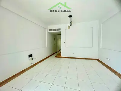 Two Bedroom Villa for Rent in Mirdif