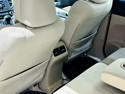 صورة مصغرة 12 لـ 2016 Honda CR-V