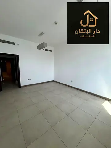 2 Bedroom Apartment for Annual Rent in Al Rola | Gym & Pool | Free Parking | 4 Installments