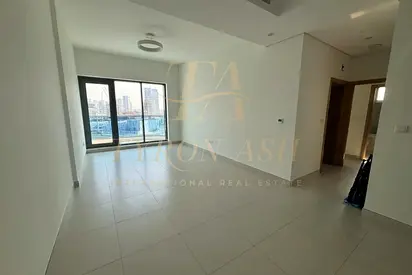 Ready To Move-In | Low Floor | City View