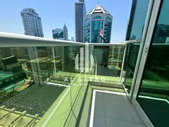Spacious 3BHK | All Master Bedrooms | Free Parking