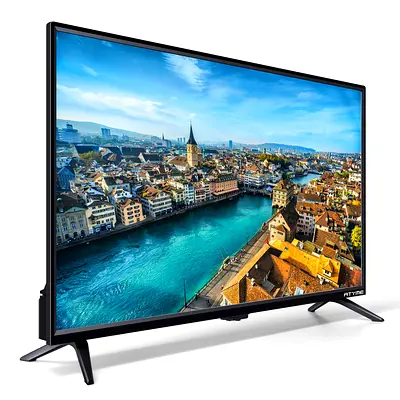 Smart TV for sale- Excellent Condition