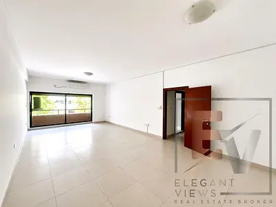 3BR Units | Family Sharing & Staff Accommodation