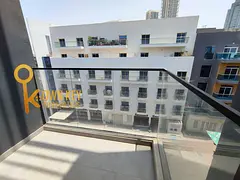SPACIOUS APARTMENT | NEAR MALL | NEAR PARK