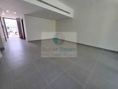 TYPE A || SAPCIOUS || LANDSCAPPED || MAID'S ROOM