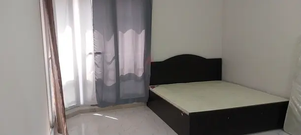 Urgent available for Family Room