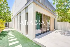 Vacant Soon | Best location | Brand New