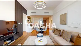Ready to Move in | Stunning 1bhk | Hot Offer