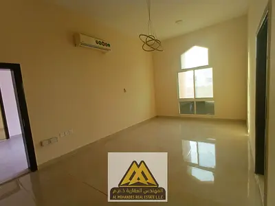 موقع ممتاز | سعر ممتاز | منطقة حيوي |  قريب من جميع الخدمات  | صيانة الدورية على المالك | اطلالة مفتوحة