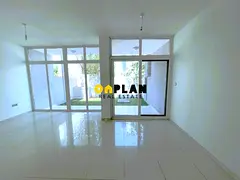 Back‑to‑Back 3BR Modern I Peaceful Surroundings I Excellent Value