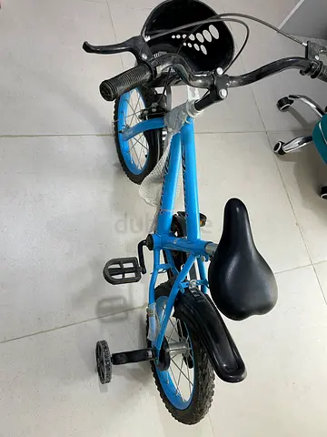Cycle