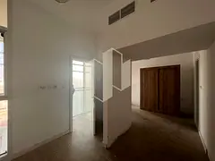 2BR Duplex | Modern Layout | Move in Ready