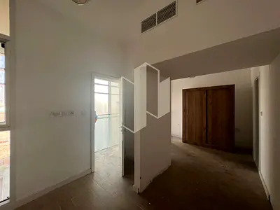 2BR Duplex | Modern Layout | Move in Ready