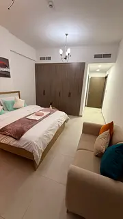 Luxury Master Room For Rent