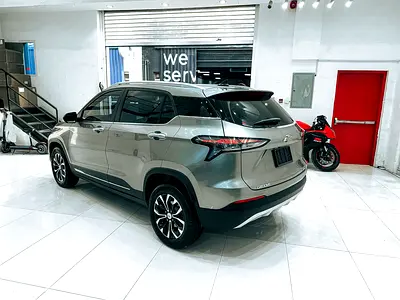 2022 Chevrolet GROOVE 照片 6