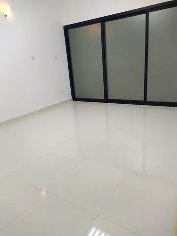 1 BHK APARTMENT AVAILABLE Spacious and well-maintained apartment available for rent in a prime location. , Al muraqbat Rent 63000 1 Bhk 2 washroom